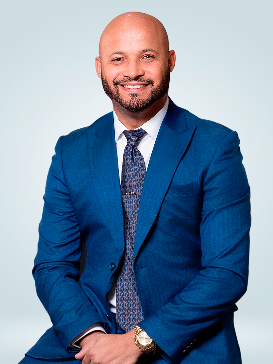 José Ramón Hernández